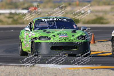 media/Nov-12-2022-Nasa (Sat) [[1029d3ebff]]/Race Group B/Warm Up Turn 11/